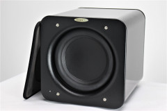 【買取】Velodyne SPL-10BGⅡ【コード21-01634】