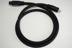 【買取】PS Audio prelude   1.8m【コード21-00810】