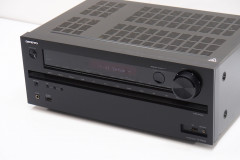 【買取】ONKYO TX-NR636-特【コード01-05442】