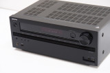【買取】ONKYO TX-NR636-特【コード01-05442】