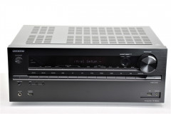 【買取】ONKYO TX-NR636【コード21-03727】