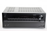 【買取】ONKYO TX-NR636【コード21-03727】