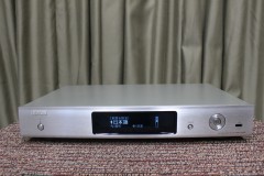 【買取】DENON DNP-730RE-特【コード00-97107】