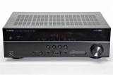 【買取】※特価※YAMAHA RX-V381【コード21-03726】