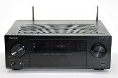 【買取】※特価※Pioneer VSA-830【コード21-03703】