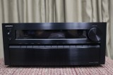 【買取】ONKYO TX-NR838【コード00-97035】
