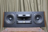 【買取】JBL S2800 Center【コード00-94853】