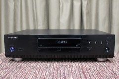 【買取】Pioneer BDP-LX58【コード00-97124】