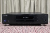 【買取】Pioneer BDP-LX58【コード00-97124】
