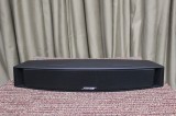 【買取】BOSE VCS-10(B)【コード00-97059】