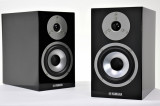 【買取】YAMAHA NS-BP401【コード21-02754】