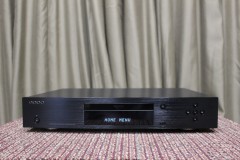 【買取】OPPO UDP-203【コード00-97115】