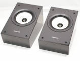 【展示処分品】ONKYO D-309H【コード90-02219】