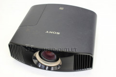 【買取】SONY VPL-VW535【コード01-00118】