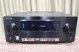 【買取】Pioneer SC-LX85【コード00-94938】