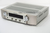 【買取】marantz NR1200【コード01-05523】