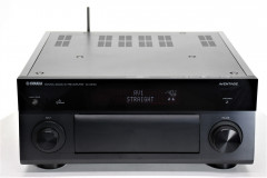 【買取】YAMAHA CX-A5100(B)【コード21-03709】
