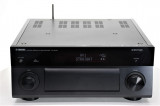 【買取】YAMAHA CX-A5100(B)【コード21-03709】