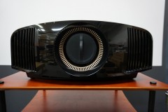   【買取】 SONY VPL-VW535(B) 特選　【コード04-56511-21】