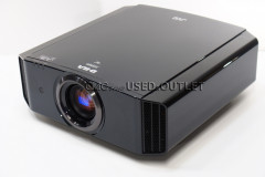 【買取】Victor DLA-X700R【コード01-05531】