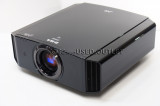 【買取】Victor DLA-X700R【コード01-05531】