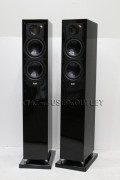 【買取】ELAC FS247BE-特【コード01-00103】