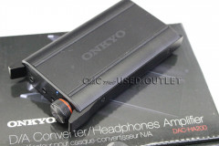 【買取】ONKYO DAC-HA200【コード01-00105】