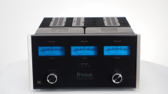 ※商談中【展示品】Mcintosh MC207 メーカー保証付 【コード21-02772】