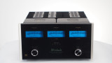 ※商談中【展示品】Mcintosh MC207 メーカー保証付 【コード21-02772】