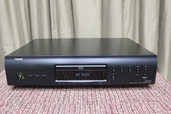 【買取】DENON DBT-1611UD【コード00-94918】