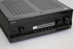 【買取】SONY STR-DN2030【コード01-00116】