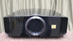 【買取】Victor DLA-X9-特【コード00-94905】