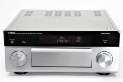 【買取】YAMAHA CX-A5000(H)【コード21-01658】