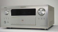 【買取】DENON AVC-A1HD 3Dverup (SP)=特価=【コード21-01659】