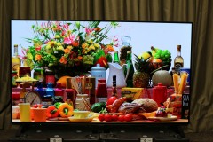 【買取】Panasonic TH-55EZ950【コード00-94940】