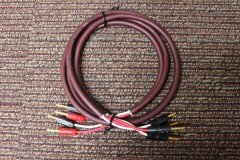 【買取】SAEC SPC-850/1.3m、ペア【コード00-97105】