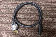 【買取】Ex-pro AC-1 (1m)【コード00-97100】在庫一掃セール