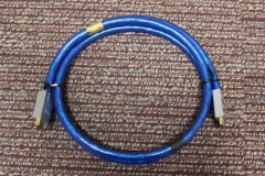 【買取】SONY DLC-9150ES【コード00-97068】