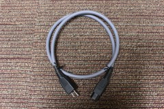 【買取】OYAIDE PA-23ZX/1.3M【コード00-97099】