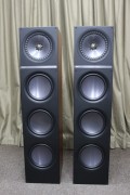 【買取】KEF Q900(C)【コード00-94852】
