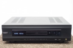 【買取】OPPO BDP-105D JAPAN LIMITED【コード21-00080】