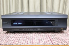 【買取】OPPO BDP-105D JAPAN LIMITED(B)【コード00-94683】