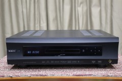 【買取】OPPO BDP-105D JAPAN LIMITED(B)【コード00-93969】