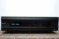 【買取】OPPO BDP-105D JAPAN LIMITED【コード21-00096】