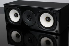 【買取】ONKYO D-109XC(B)【コード21-00791】