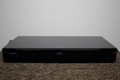 【買取】Panasonic DMP-UB90【コード21-00097】