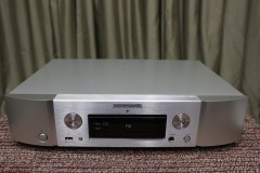 【買取】marantz NA6005【コード00-94458】