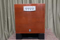 【買取】YAMAHA YST-SW515【コード00-94827】