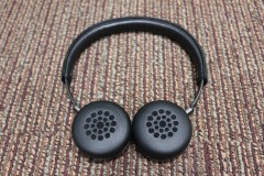 【買取】PHILIPS Fidelio F1【コード00-94895】