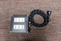 【買取】OYAIDE OCB-1 ST【コード00-97102】